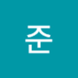 Meet your Posher, 준